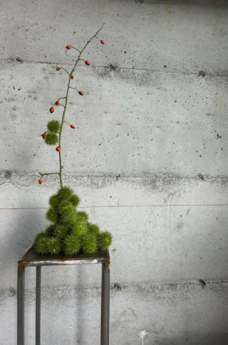 Mooncraft Workshop "L’art de la table" - SOLD OUT | Parkhotel Mondschein